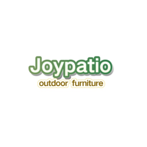 joypatiofurniture